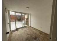 Apartamentos, Alquiler, Bogotá - $3.500.000