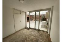 Apartamentos, Alquiler, Bogotá - $3.500.000