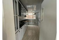 Apartamentos, Alquiler, Bogotá - $3.500.000