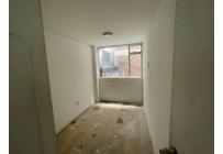 Apartamentos, Alquiler, Bogotá - $3.500.000