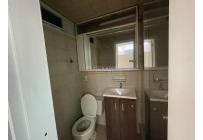 Apartamentos, Alquiler, Bogotá - $3.500.000