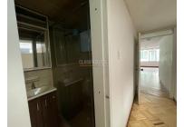Apartamentos, Alquiler, Bogotá - $3.500.000