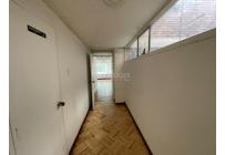 Apartamentos, Alquiler, Bogotá - $3.500.000