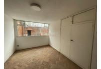 Apartamentos, Alquiler, Bogotá - $3.500.000