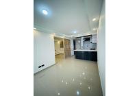 Apartamentos, Alquiler, Yumbo - $1.350.000