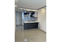 Apartamentos, Alquiler, Yumbo - $1.350.000