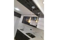 Apartamentos, Alquiler, Yumbo - $1.350.000