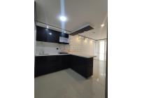 Apartamentos, Alquiler, Yumbo - $1.350.000