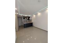 Apartamentos, Alquiler, Yumbo - $1.350.000