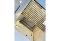 Apartamentos, Alquiler, Yumbo - $1.350.000