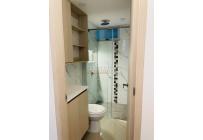 Apartamentos, Alquiler, Yumbo - $1.350.000