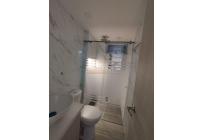 Apartamentos, Alquiler, Yumbo - $1.350.000