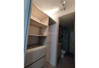 Apartamentos, Alquiler, Yumbo - $1.350.000