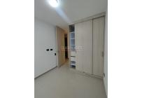 Apartamentos, Alquiler, Yumbo - $1.350.000