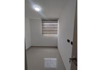 Apartamentos, Alquiler, Yumbo - $1.350.000