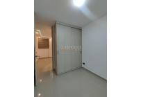 Apartamentos, Alquiler, Yumbo - $1.350.000