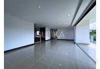 Apartamentos, Venta, Aguacatal - $1.400.000.000