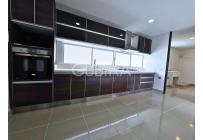 Apartamentos, Venta, Aguacatal - $1.400.000.000