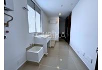 Apartamentos, Venta, Aguacatal - $1.400.000.000