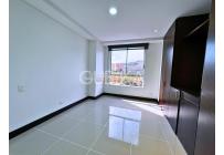 Apartamentos, Venta, Aguacatal - $1.400.000.000
