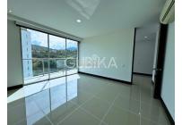 Apartamentos, Venta, Aguacatal - $1.400.000.000