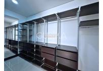 Apartamentos, Venta, Aguacatal - $1.400.000.000