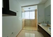 Apartamentos, Venta, Aguacatal - $1.400.000.000