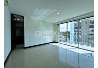 Apartamentos, Venta, Aguacatal - $1.400.000.000