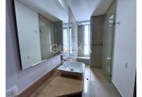 Apartamentos, Venta, Aguacatal - $1.400.000.000