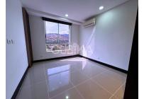 Apartamentos, Venta, Aguacatal - $1.400.000.000