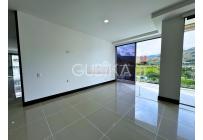 Apartamentos, Venta, Aguacatal - $1.400.000.000