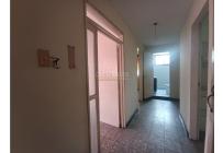 Apartamentos, Alquiler, San Bosco - $800.000