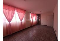 Apartamentos, Alquiler, San Bosco - $800.000