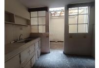 Apartamentos, Alquiler, San Bosco - $800.000