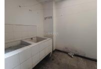 Apartamentos, Alquiler, San Bosco - $800.000