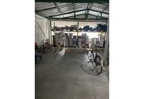 Locales y Bodegas, Venta, Colseguros - $1.600.000.000