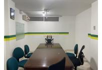 Locales y Bodegas, Venta, Colseguros - $1.600.000.000