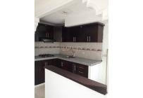 Apartamentos, Venta, Caney - $180.000.000