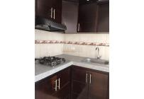 Apartamentos, Venta, Caney - $180.000.000