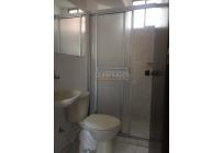 Apartamentos, Venta, Caney - $180.000.000