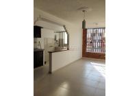 Apartamentos, Venta, Caney - $180.000.000