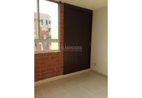 Apartamentos, Venta, Caney - $180.000.000