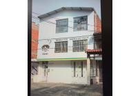 Locales y Bodegas, Venta, Colseguros - $1.600.000.000