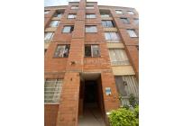 Apartamentos, Alquiler, Madrigal Campestre - $850.000