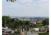 Apartamentos, Alquiler, Madrigal Campestre - $850.000