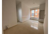 Apartamentos, Alquiler, Madrigal Campestre - $850.000