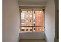 Apartamentos, Alquiler, Madrigal Campestre - $850.000