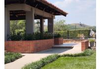 Lotes, Venta, Jamundí - $300.000.000