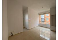 Apartamentos, Alquiler, Madrigal Campestre - $850.000
