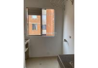 Apartamentos, Alquiler, Madrigal Campestre - $850.000